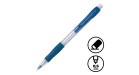 Portaminas Pilot Supergrip