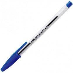 Bolígrafo A-Series Estándar