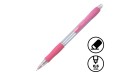 Portaminas Pilot Supergrip