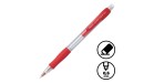 Portaminas Pilot Supergrip