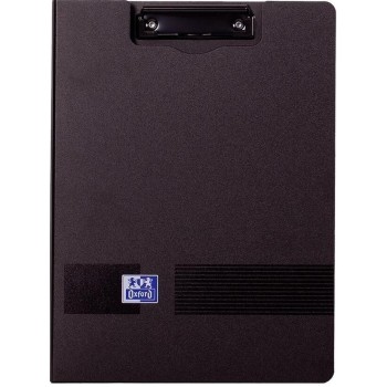 Oxford Live&Go | Carpeta pinza A4+