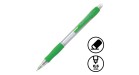 Portaminas Pilot Supergrip