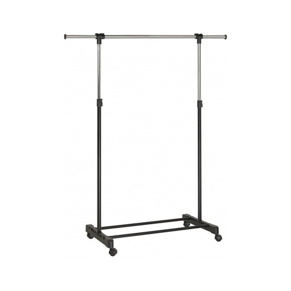 Unilux Extend | Perchero extensible