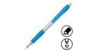 Portaminas Pilot Supergrip