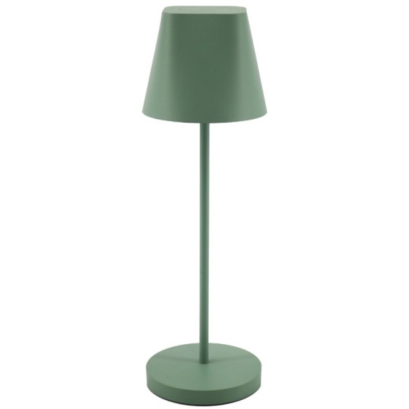 Unilux Ava | Lámpara LED 1W