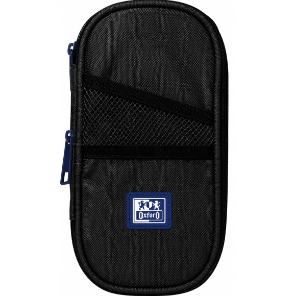 Oxford B-Max | Estuche expandible