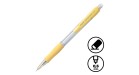 Portaminas Pilot Supergrip