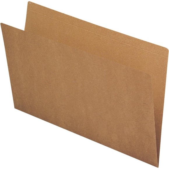 Subcarpeta Gio Eco kraft