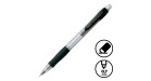 Portaminas Pilot Supergrip
