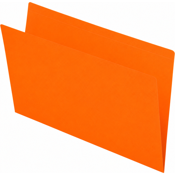 Subcarpeta Gio Intensa 230gr