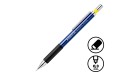 Portaminas Staedtler Mars Micro 775