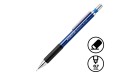 Portaminas Staedtler Mars Micro 775