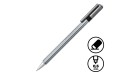 Portaminas Staedtler Triplus Micro