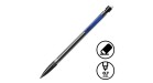 Portaminas Bic Matic Original