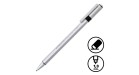 Portaminas Staedtler Triplus Micro