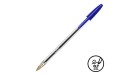 Bolígrafo Bic Cristal Original