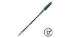 Bolígraf Bic Cristal Original