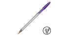 Bolígrafo Bic Cristal Fun