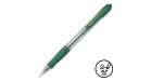 Bolígrafo Pilot SuperGrip