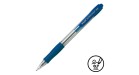 Bolígrafo Pilot SuperGrip