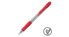 Bolígrafo Pilot SuperGrip