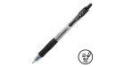 Bolígrafo Pilot G2