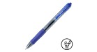 Bolígrafo Pilot G2
