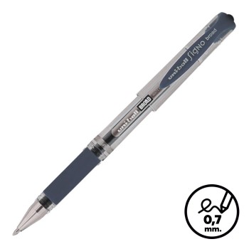 Roller Uni Ball Signo Broad UM153