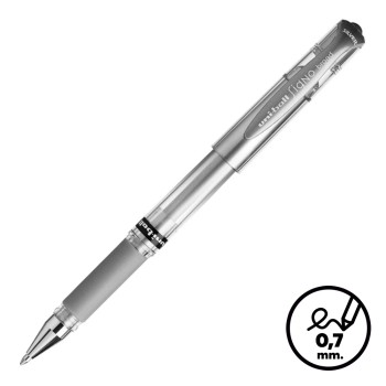 Roller Uni Ball Signo Broad UM153