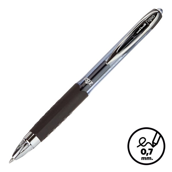 Roller Uni Ball Signo UMN207