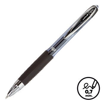 Roller Uni Ball Signo UMN207