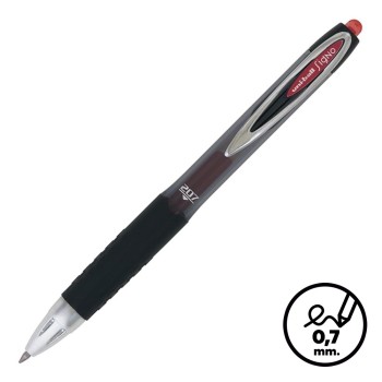Roller Uni Ball Signo UMN207