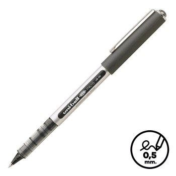 Roller Uni Ball Eye Micro