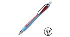 Bolígraf Schneider Slider Rave XB