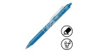 Bolígraf Pilot Frixion Clicker