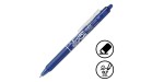 Bolígraf Pilot Frixion Clicker