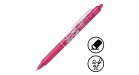 Bolígraf Pilot Frixion Clicker