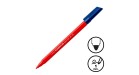 Rotulador Staedtler Noris 326