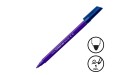 Rotulador Staedtler Noris 326