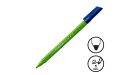 Rotulador Staedtler Noris 326