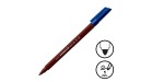 Rotulador Staedtler Noris 326