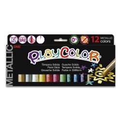 copy of Playcolor Basic -...