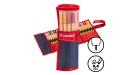 Rollerset 25 retoladors Stabilo Point 88
