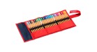 Rollerset 25 retoladors Stabilo Point 88