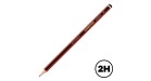 Llapis Staedtler Tradition 110
