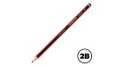 Llapis Staedtler Tradition 110