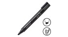 Rotulador permanente Staedtler 350