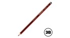 Llapis Staedtler Tradition 110