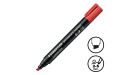 Rotulador permanente Staedtler 350