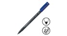 Rotulador permanente Staedtler 317 (M)